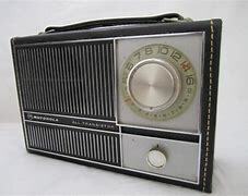 LOS PRIMEOS TRANSITORES