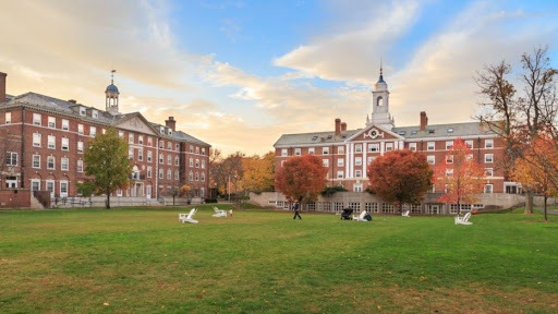 Primer curso universitario de Orientación Vocacional