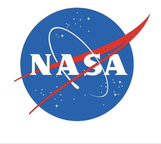NASA Created