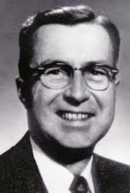 Se escribe el informe El orientador en un mundo cambiante