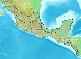 Occidente prehistórico