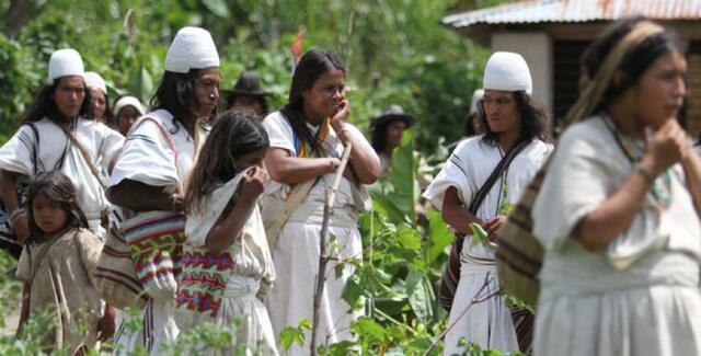 Creación régimen especial 2014