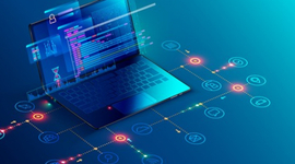 Timeline: Metodología UML