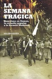 .Semana Trágica