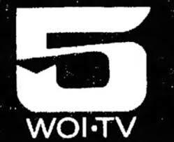 First educationally owned television station