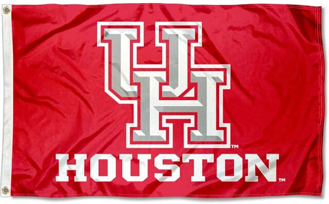 Credit for television correspondence courses