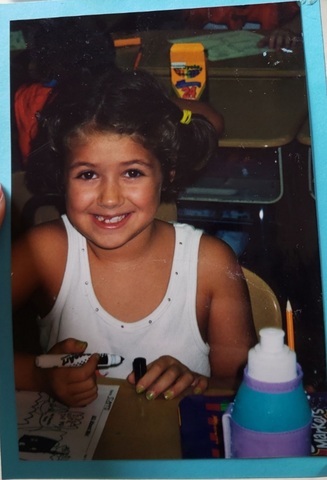 Achieving Academically in Elementary School