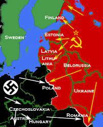 Operation Barbarossa