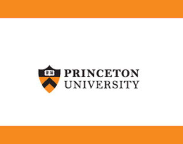 Princeton College Founding