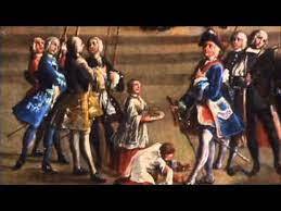 La decadencia virreinal y la Nueva Galicia (siglo XVlll)