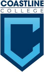 First virtual campus