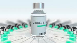 Viruela