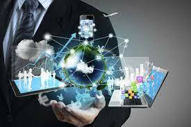 Ingenieria de Software en El Salvador