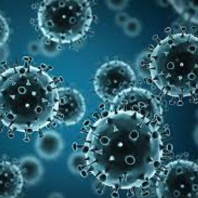 Timeline: The Influenza Pandemic