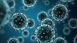 Timeline: The Influenza Pandemic