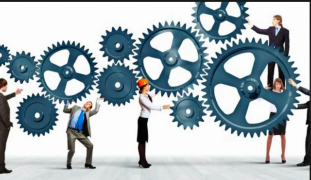 L. Cummings, L. Porter.