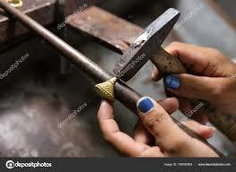 caída del comunismo