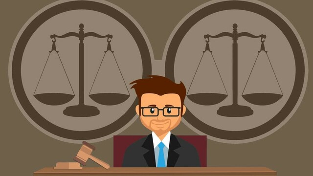 Propuestas en los diferentes sexenios y secretarios de la SEP.