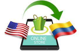 Organización Mundial del Comercio