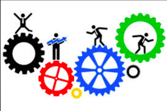 Administración de Operaciones