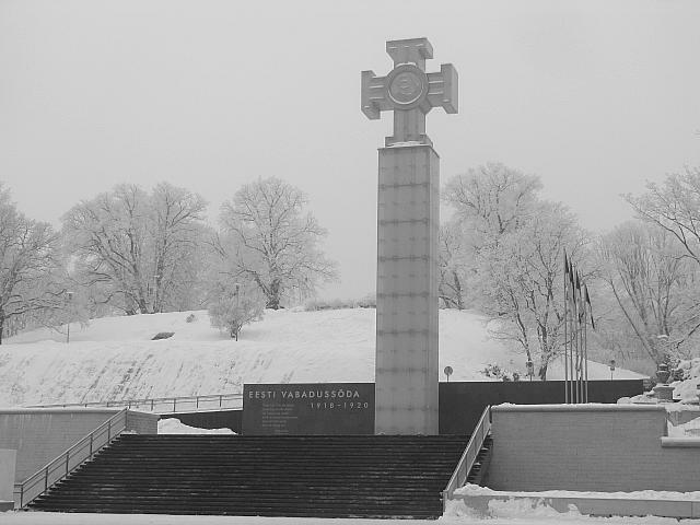 Relvarahu Eesti ja Venemaa vahel