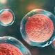 Cell theory