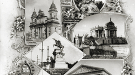 Timeline: HISTORIA DE GUATEMALA