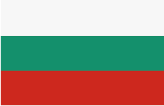Bulgaria Joins Central Powers