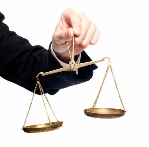 Sentencia 242 de 1997 Corte Constitucional