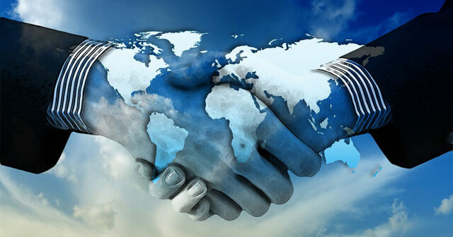 Decreto 1818 de 1998