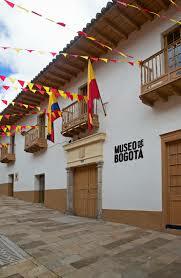 la crisis financiera globa