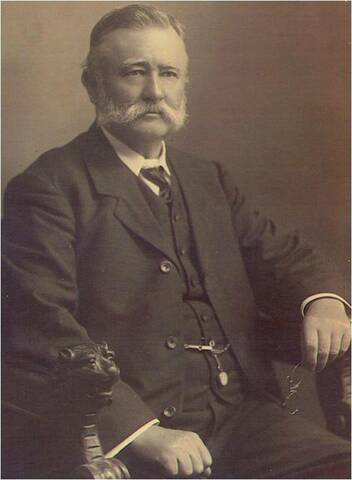 Teoría Estructuralista