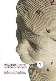 "congreso Donastia-San sebastian"