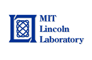 MIT’s Lincoln Labs