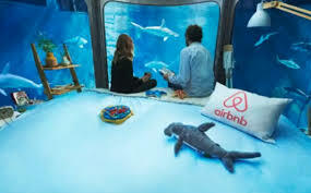 cambio en la demografía de la economía global