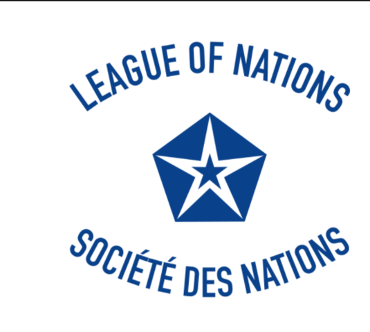 League of Nations