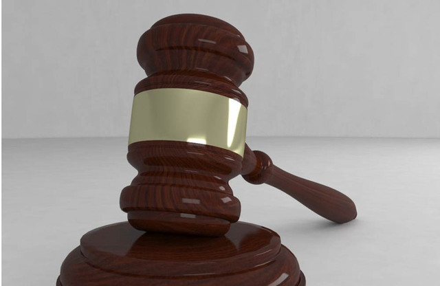 Sentencia C-59 de 2005 -  Fallos en Equidad