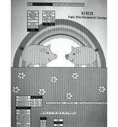 Programas de Dibujo y Pintura (William Newman)