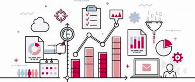 Automatización de los Procesos