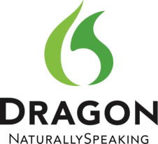 Dragon Naturally Speaking
