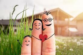 nuevas economías emergentes