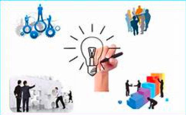 Organizaciones inteligentes