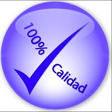 Calidad Total