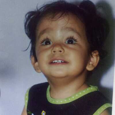 Timeline: Linea de Vida