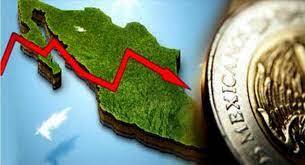 Inestabilidad en el ciclo económico