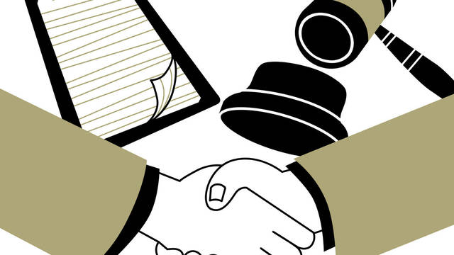 Sentencia de Unificación 00440 de 2018 Consejo de Estado