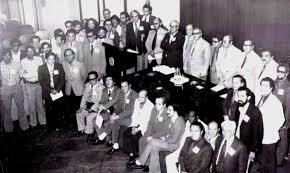 INSTITUTO NACIONAL DE CONTADORES