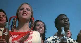 La Creación de las Teorías del Consumidor