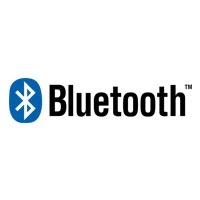 Bluetooth