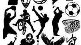 Timeline: Estado del arte de la antropología del deporte 3A TV Yepez Saul